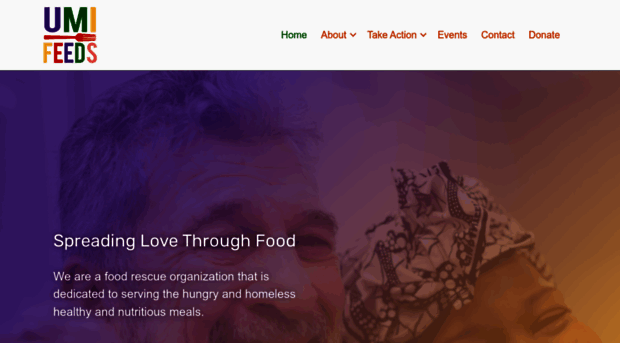 umifeeds.org
