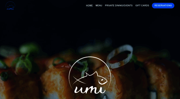 umifortwayne.com