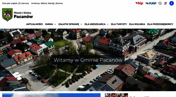 umig.pacanow.pl