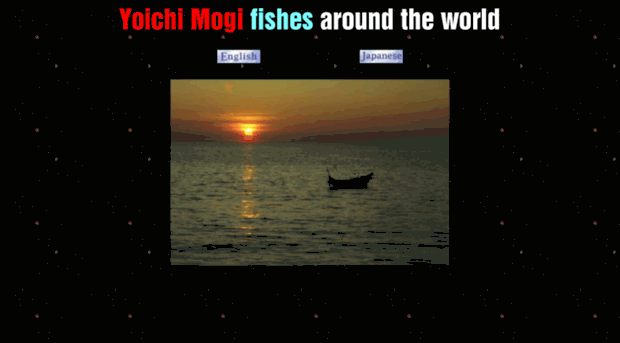 uminchu-mogi.com