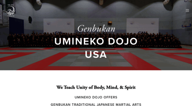 uminekodojo.com