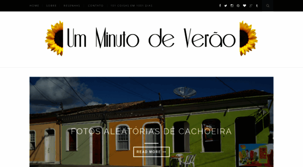 uminutodeverao.blogspot.com.br