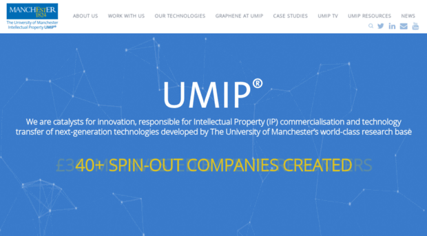 umip.com