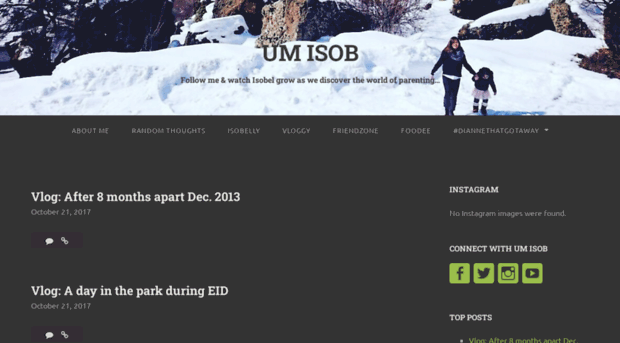 umisob.wordpress.com