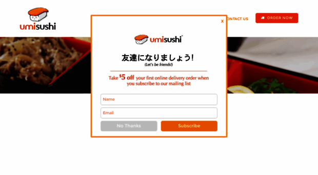 umisushi.com.sg
