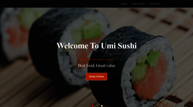 umisushishelby.com