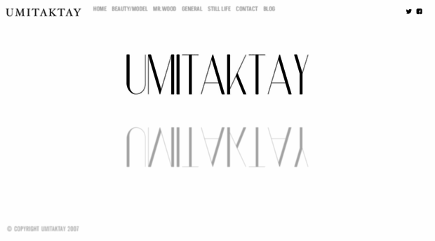 umitaktay.com