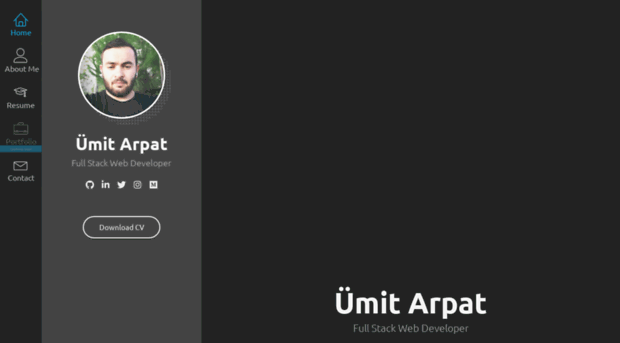 umitarpat.com