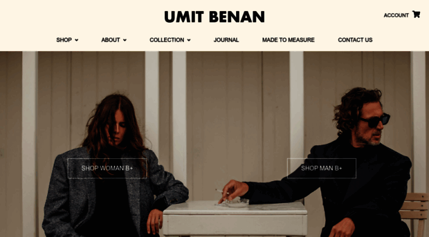 umitbenan.com