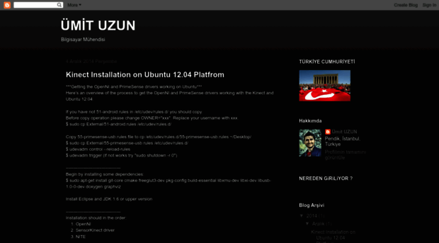 umituzun84.blogspot.com