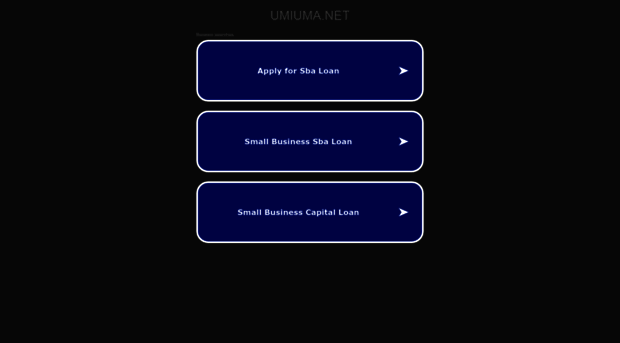 umiuma.net