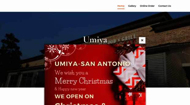 umiyasa.com