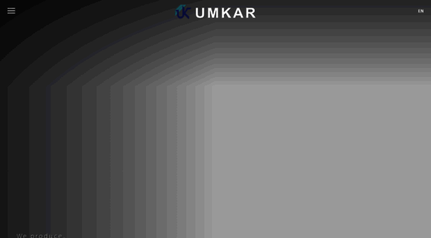 umkar.com