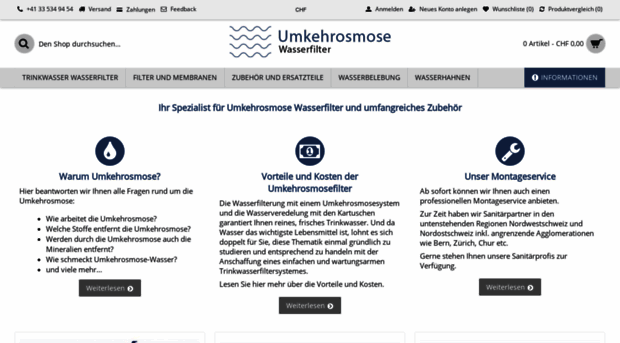 umkehr-osmose.ch