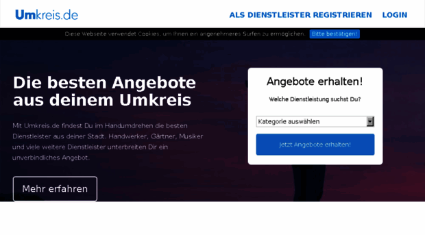 umkreis.de