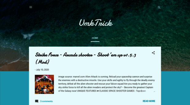 umktrick.blogspot.com