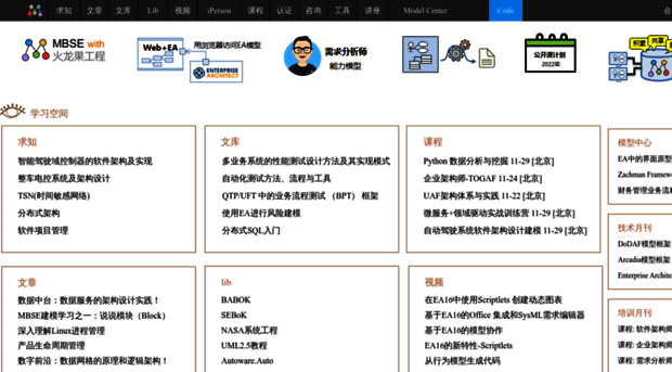 uml.com.cn