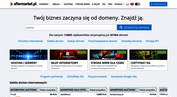 uml.com.pl