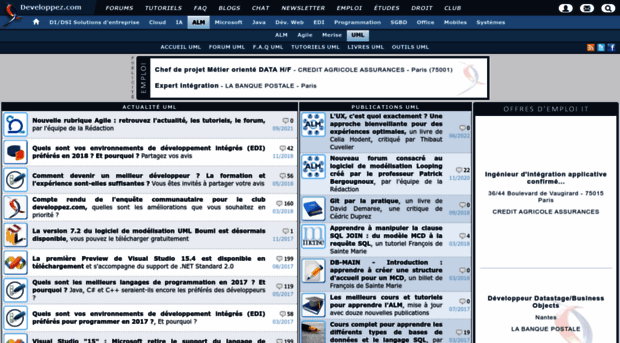 uml.developpez.com