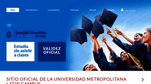 umla.edu.mx