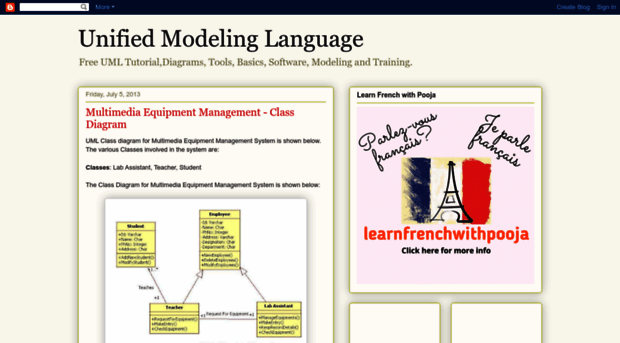 umldiagramtutorial.blogspot.com