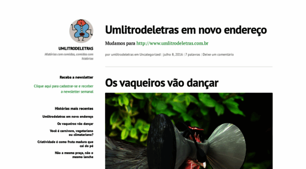 umlitrodeletras.wordpress.com