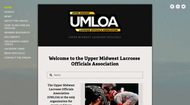 umloa-new.squarespace.com