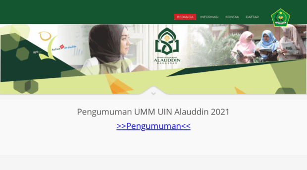 umm.uin-alauddin.ac.id