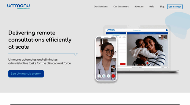 ummanu.health