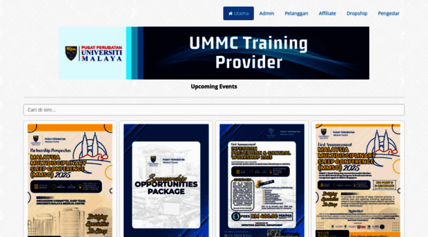 ummctrainings.onpay.my