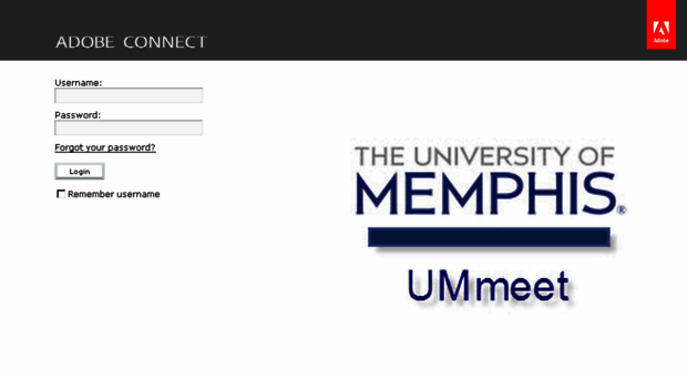 ummeet.adobeconnect.com
