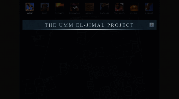 ummeljimal.org