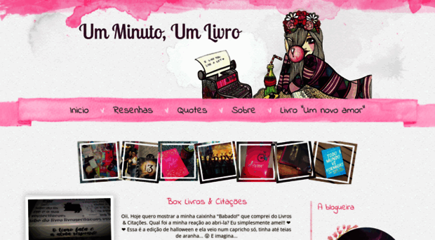 umminutoumlivro.blogspot.com.br