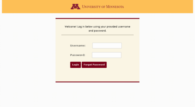 umn-twin-cities.discover-us.net