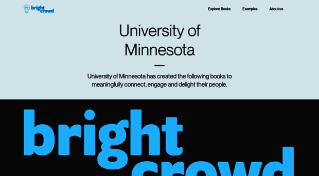 umn.brightcrowd.com