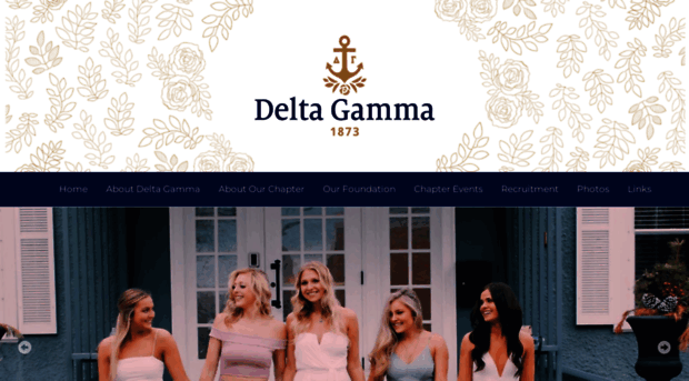 umn.deltagamma.org