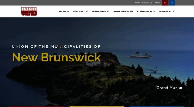 umnb.ca