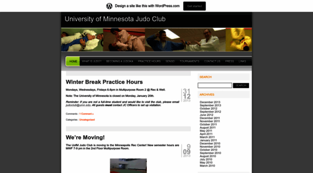 umnjudo.wordpress.com