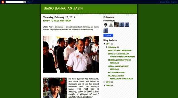 umnobahagianjasin.blogspot.com