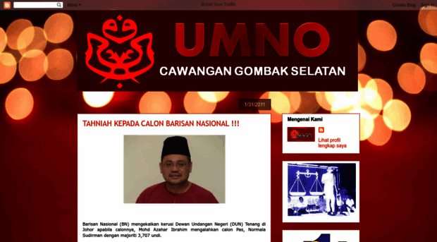 umnogombakselatan.blogspot.com