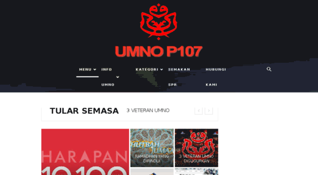 umnosubang.com.my