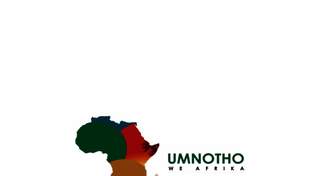 umnothoweafrika.co.za