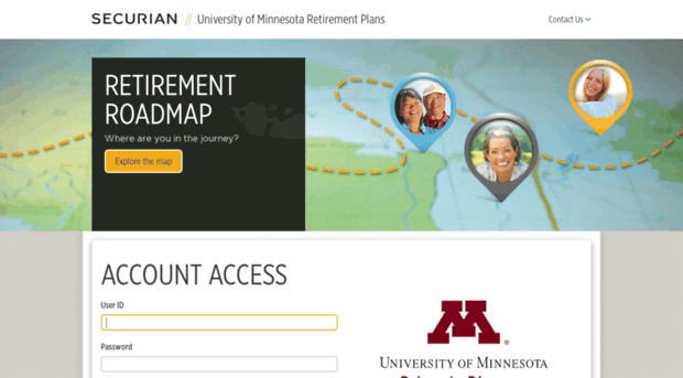 umnplans.securian.com