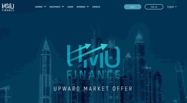 umo-finance.com