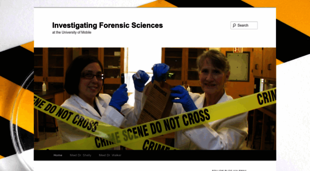 umobileforensicscience.wordpress.com