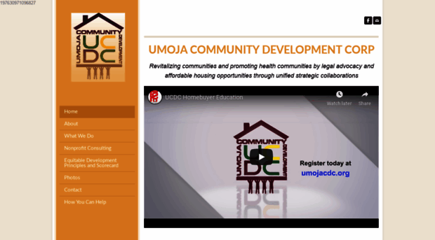 umojacdc.org