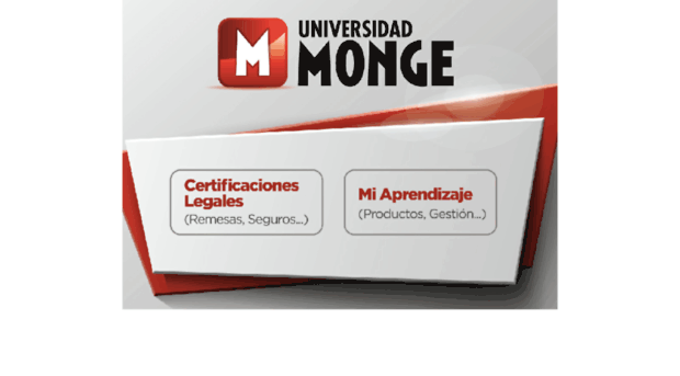 umonge.com