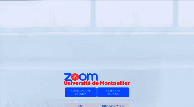 umontpellier-fr.zoom.us