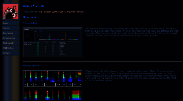 umop.net