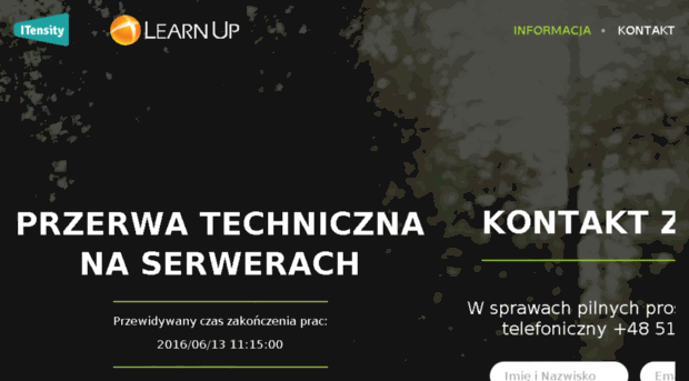 umowadema.learnup.eu